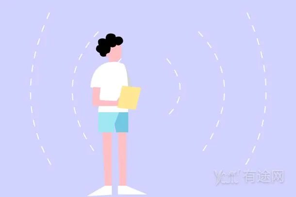 2022年司法考试时间安排 什么时候开始报名