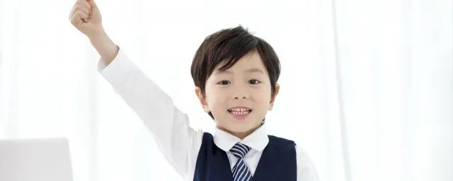 戎马一生什么意思