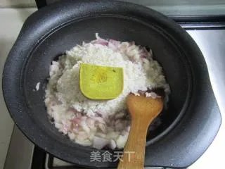 咖喱鸡腿饭