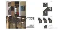 如何看待华为发布的2018上半年经营业绩?