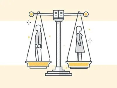 妇女节专辑:“生孩子有利于健康?”捆绑了多少中国女性?