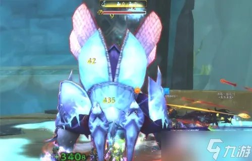 魔兽世界80级纳克萨玛斯详细攻略 魔兽世界80级团本BOSS怎么打