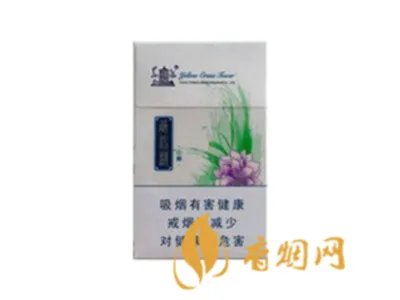 黄鹤楼香烟价格表图大全2022一览表