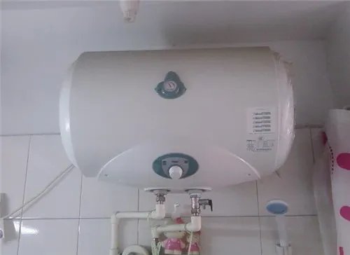 强排式燃气热水器有哪些优势 如何安装燃气热水器才安全