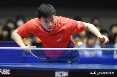 T2联赛新加波站国乒15人受邀参赛，作为商业比赛有必要参赛吗？
