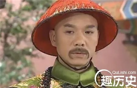 张廷玉怎么死的:张廷玉做了什么得罪乾隆