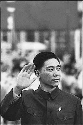 崔根娣简介