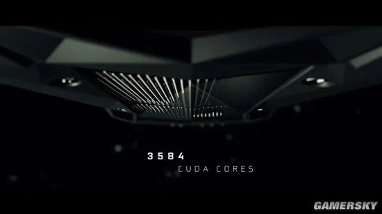 Nvidia新Titan定名NVIDIA TITANX!相比GTX 1080约提升40%
