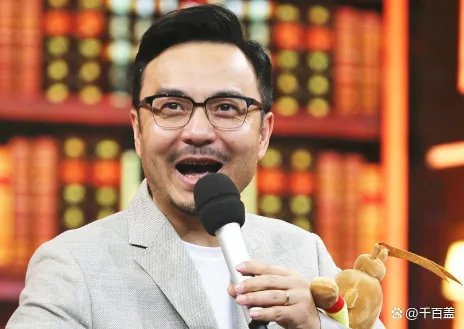 天天向上是不是停播了？