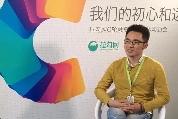 国家找工作平台
