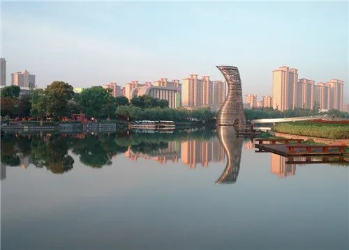 嘉兴房价多少合理  2017嘉兴房价是否会因嘉五条而大跌