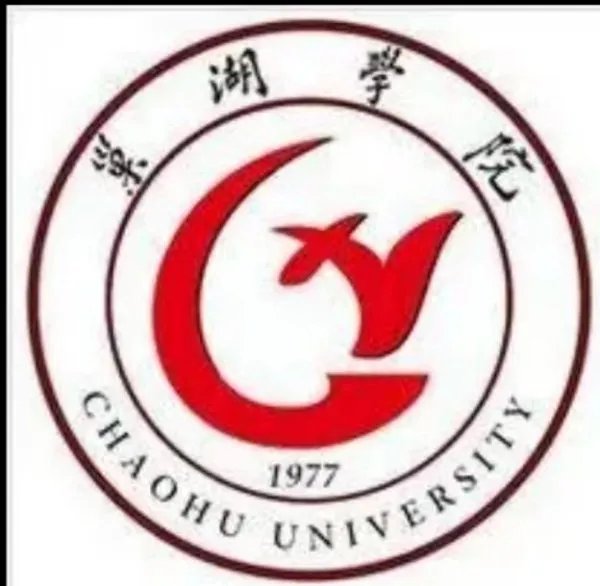 巢湖学院地址
