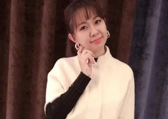 卓依婷现状照片：卓依婷为什么突然消失了