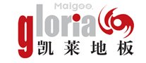 【生活家】生活家地板怎么样 生活家地板是几线品牌