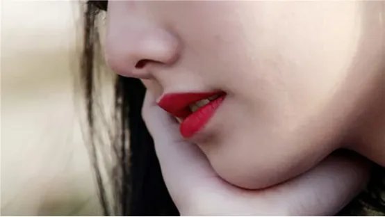 怎么治疗牙痛