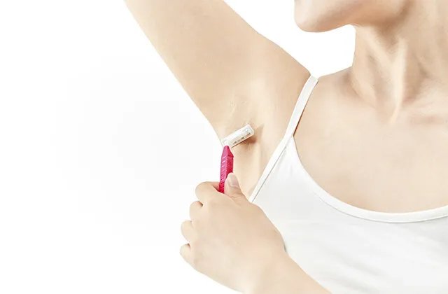 对比剃毛器和刮胡刀 女士剃毛器和剃须刀有什么区别