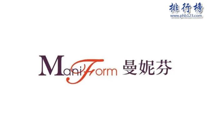 文胸哪个牌子好 文胸十大品牌排行榜推荐