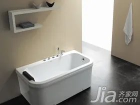 法恩莎卫浴好吗