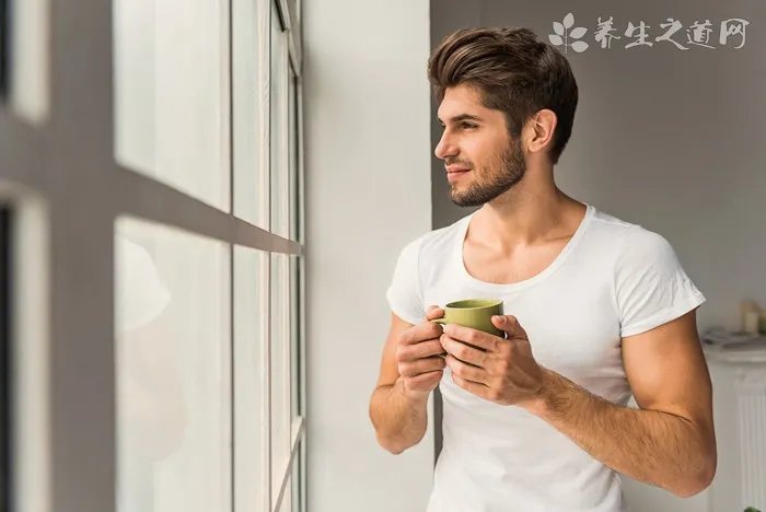 陕西名优茶简介