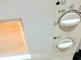绿豆海带汤