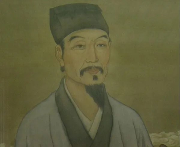 吴承恩是什么朝代的人？