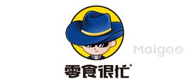 零食店品牌大全 零食店知名品牌名录【品牌库】