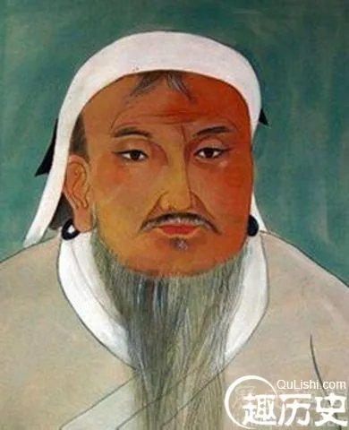 野狐岭之战