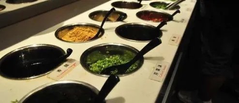 海底捞门店筷子检出大肠菌群，公共餐厅卫生有哪些问题？
