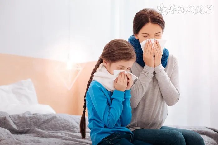 什么坐姿可以缓解痛经