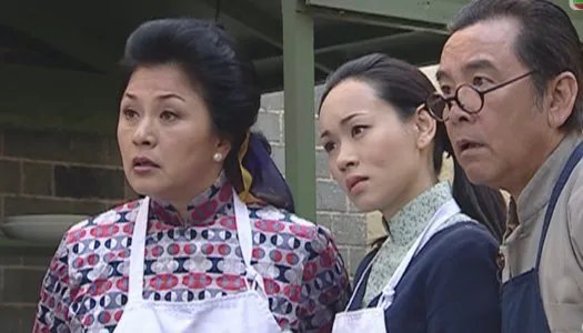杨思琦未婚先孕名誉扫地,现在41岁二胎,究竟是怎么回事?