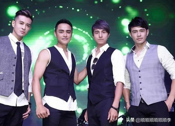 爱情魔发师的主题曲是什么？