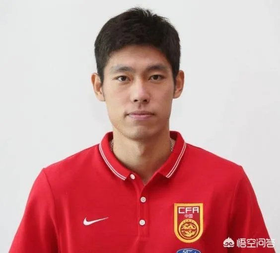 上海申花的毕津浩是什么水平？