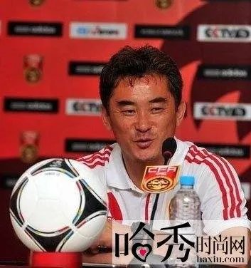 傅博的个人简介