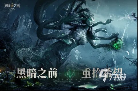 2022年动作游戏 好玩的动作游戏分享