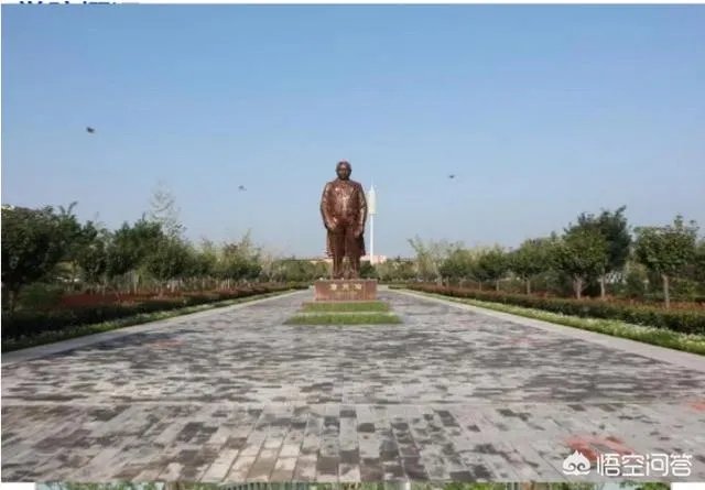 陕西交通职业技术学院和西安交通职业技术学院