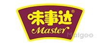 酱油什么牌子好 哪个牌子酱油好吃【酱油品牌】
