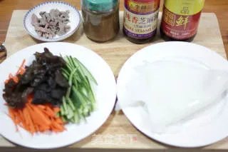东北拉皮