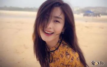 演员吴谨言的老公是谁 演员徐百卉的老公是谁