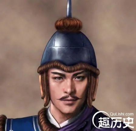 南北朝十大名将:盘点南北朝时期10大著名将领