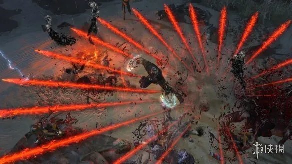 10款最好玩的Steam免费游戏:不用花钱也能玩到爽!