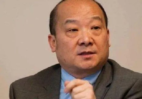 李毅是谁啊,有人知道吗?