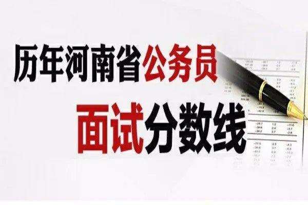2019年会计从业资格证报名时间需要注意些什么?