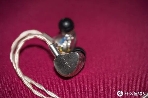 不吹不黑 耳机评测 篇三：*级耳机听ACG是什么感受？——西安线下小聚