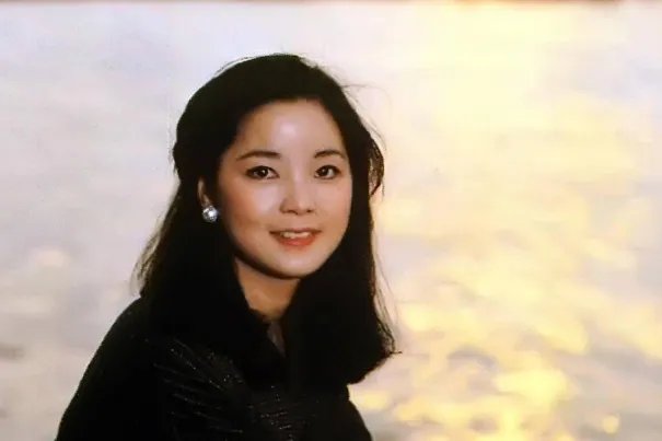 2021十大粤语经典歌曲排行榜：《红日》上榜，第四好听至极