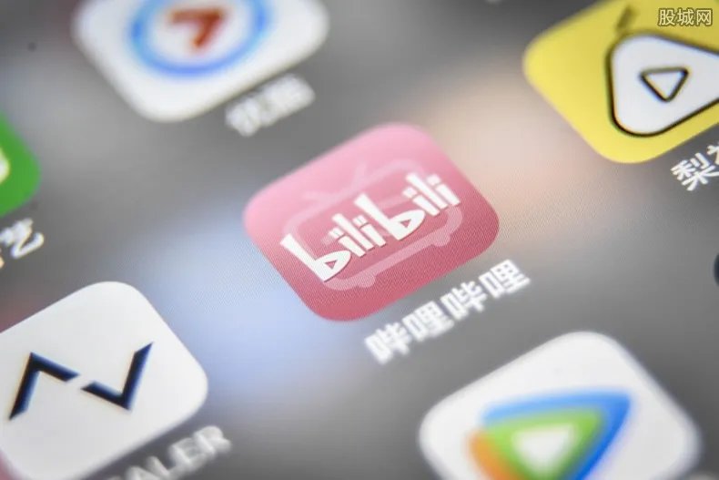 b站怎么崩溃了打不开？揭服务器宕机事件前因后果