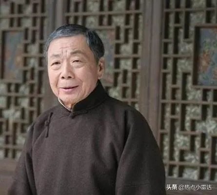 你知道哪些经常“被死亡”的明星？