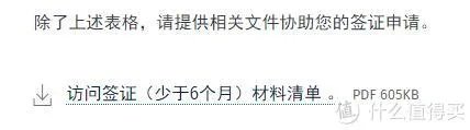 新西兰签证自助办理流程(附行程攻略)