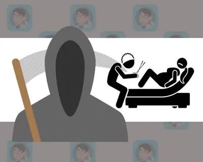 妇女节专辑:“生孩子有利于健康?”捆绑了多少中国女性?