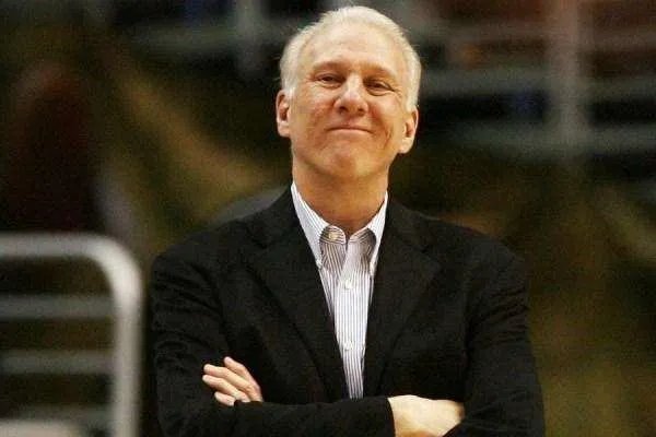 NBA总裁肖华发声支持莫雷,肖华的言论能否代表nba官方的正式表态?