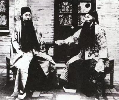 如何评价谭鑫培对京剧的影响？